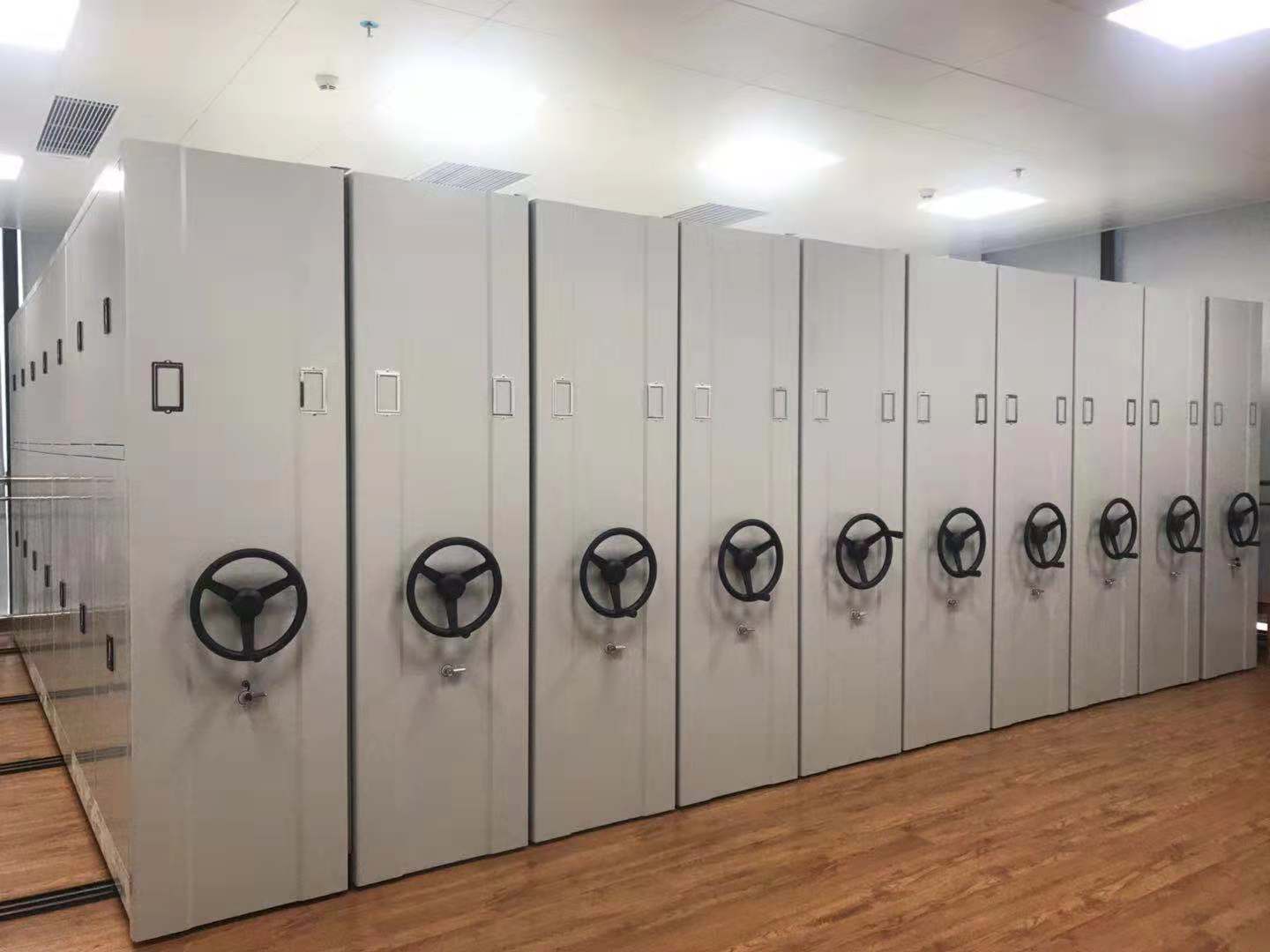 【振越中標(biāo)】佛岡縣公安局辦公家具定點(diǎn)采購定點(diǎn)議價成交公告