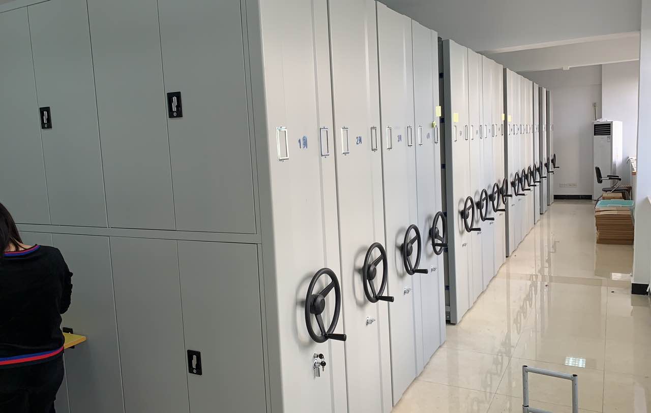 【振越中標(biāo)】廣東省從化監(jiān)獄辦公家具定點(diǎn)服務(wù)采購項(xiàng)目