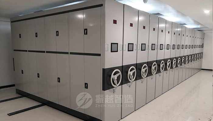 �n�����ܼ��ܵă��ݽ������������������惦���󣬰�ȫ�ɿ�